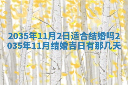 今日万年历2025年6月18日开张吉日,开业好日子查询