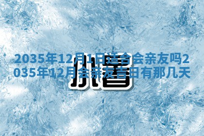夏姓男宝宝名字精选：2026年02月03日生辰八字起名技巧
