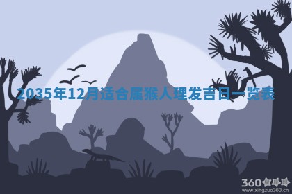 侯姓宝宝起名禁忌与技巧：2026年01月22日出生女孩子最佳名字