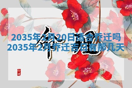 夏姓男宝宝名字精选：2026年02月03日生辰八字起名技巧