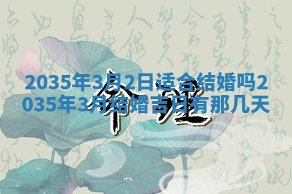 崔姓2026年02月27日出生的女孩子命理分析与起名攻略