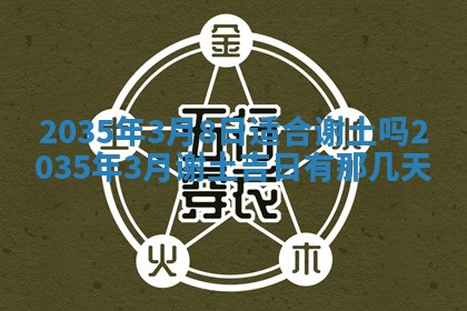 夏姓男宝宝名字精选：2026年02月03日生辰八字起名技巧