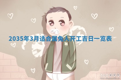 2025年12月31日财神方位详解