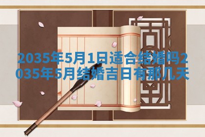 夏姓男宝宝名字精选：2026年02月03日生辰八字起名技巧