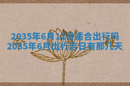 夏姓男宝宝名字精选：2026年02月03日生辰八字起名技巧