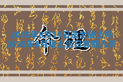 夏姓男宝宝名字精选：2026年02月03日生辰八字起名技巧