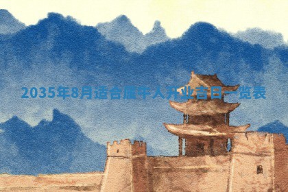 崔姓2026年02月27日出生的女孩子命理分析与起名攻略