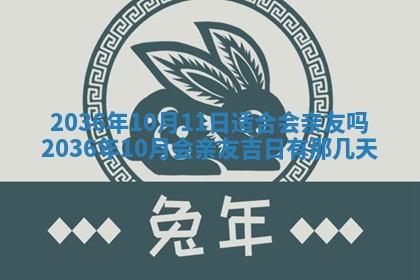 夏姓男宝宝名字精选：2026年02月03日生辰八字起名技巧