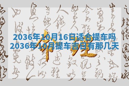 八字五行与贾姓：2026年02月02日出生女宝宝的理想名字分析