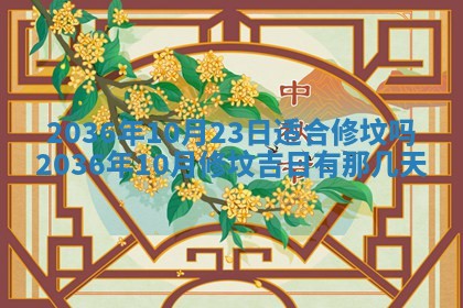 八字五行与贾姓：2026年02月02日出生女宝宝的理想名字分析