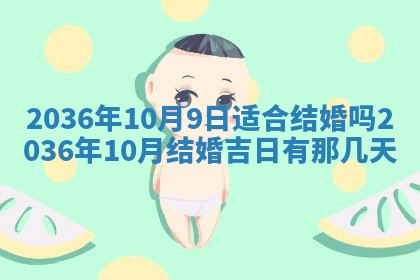 夏姓男宝宝名字精选：2026年02月03日生辰八字起名技巧
