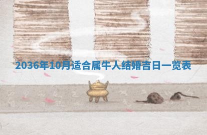 2026年公历3月适合商业启动的吉时,哪几天适合开业