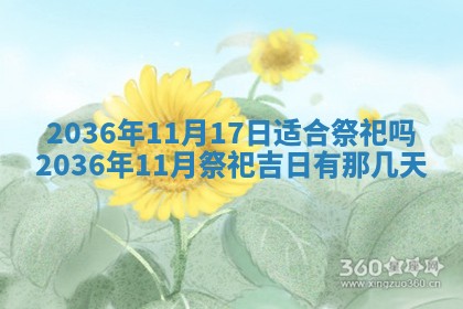 夏姓男宝宝名字精选：2026年02月03日生辰八字起名技巧
