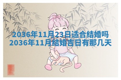 八字五行与贾姓：2026年02月02日出生女宝宝的理想名字分析