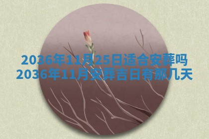 2026年01月30日农历二〇二五年腊月十二出生的范姓女宝宝取名全攻略