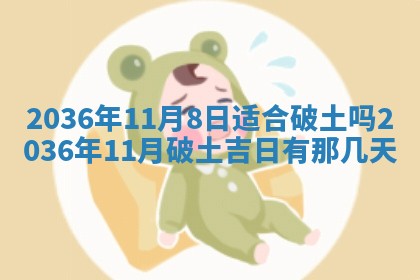 八字五行与贾姓：2026年02月02日出生女宝宝的理想名字分析