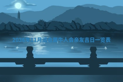 夏姓男宝宝名字精选：2026年02月03日生辰八字起名技巧