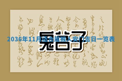 夏姓男宝宝名字精选：2026年02月03日生辰八字起名技巧