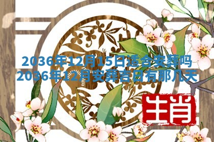 夏姓男宝宝名字精选：2026年02月03日生辰八字起名技巧