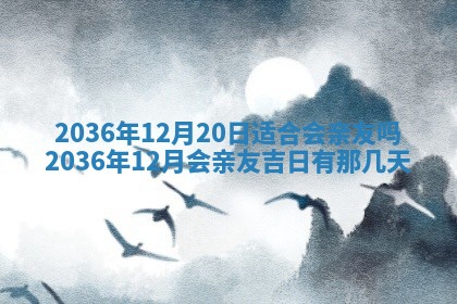 八字五行与贾姓：2026年02月02日出生女宝宝的理想名字分析