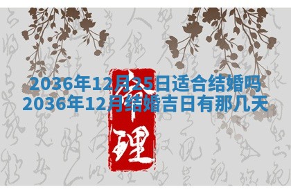 八字五行与贾姓：2026年02月02日出生女宝宝的理想名字分析