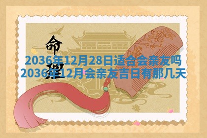 八字五行与贾姓：2026年02月02日出生女宝宝的理想名字分析