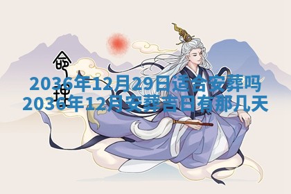 八字五行与贾姓：2026年02月02日出生女宝宝的理想名字分析