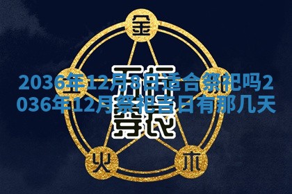 夏姓男宝宝名字精选：2026年02月03日生辰八字起名技巧