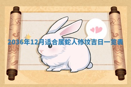 梁姓女宝宝起名必看：2026年03月09日生辰八字喜用神与取名建议