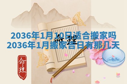 夏姓男宝宝名字精选：2026年02月03日生辰八字起名技巧