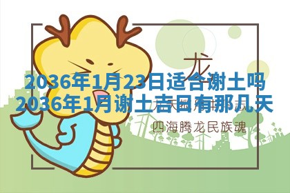 夏姓男宝宝名字精选：2026年02月03日生辰八字起名技巧