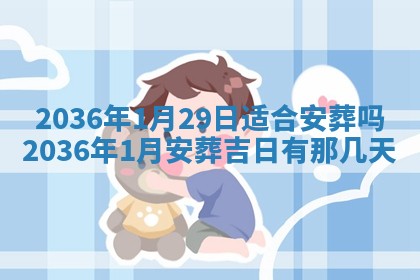 八字五行与贾姓：2026年02月02日出生女宝宝的理想名字分析