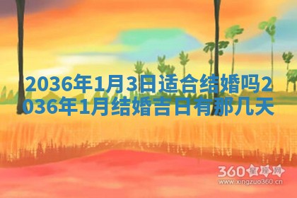 夏姓男宝宝名字精选：2026年02月03日生辰八字起名技巧