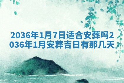 夏姓男宝宝名字精选：2026年02月03日生辰八字起名技巧