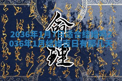 夏姓男宝宝名字精选：2026年02月03日生辰八字起名技巧