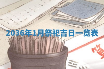 2025年7月10日老黄历适合嫁娶吗