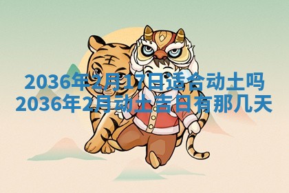 夏姓男宝宝名字精选：2026年02月03日生辰八字起名技巧