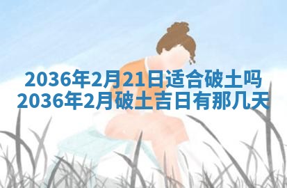 夏姓男宝宝名字精选：2026年02月03日生辰八字起名技巧