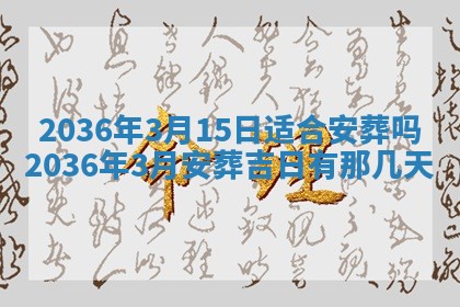 夏姓男宝宝名字精选：2026年02月03日生辰八字起名技巧
