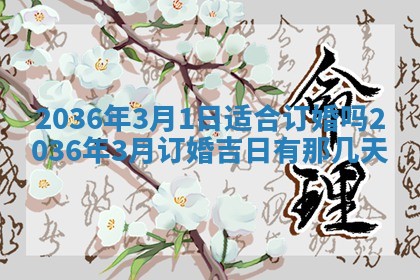 夏姓男宝宝名字精选：2026年02月03日生辰八字起名技巧