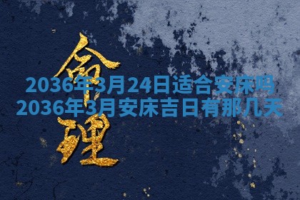 夏姓男宝宝名字精选：2026年02月03日生辰八字起名技巧