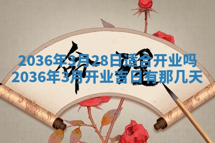 夏姓男宝宝名字精选：2026年02月03日生辰八字起名技巧