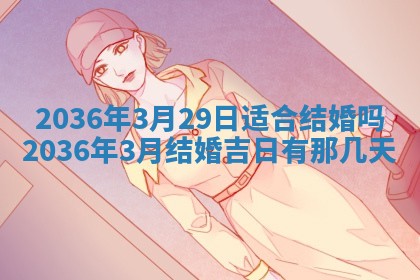夏姓男宝宝名字精选：2026年02月03日生辰八字起名技巧