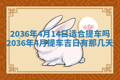 夏姓男宝宝名字精选：2026年02月03日生辰八字起名技巧