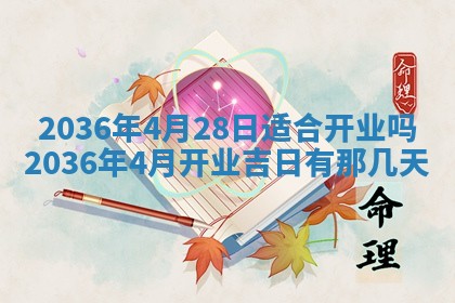 夏姓男宝宝名字精选：2026年02月03日生辰八字起名技巧