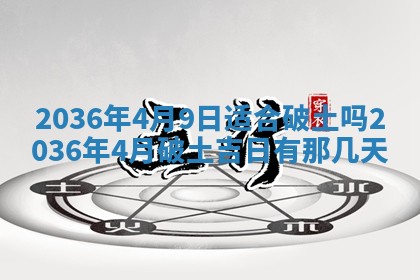 2026年公历3月适合商业启动的吉时,哪几天适合开业