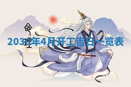 崔姓2026年02月27日出生的女孩子命理分析与起名攻略