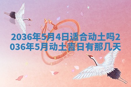 夏姓男宝宝名字精选：2026年02月03日生辰八字起名技巧
