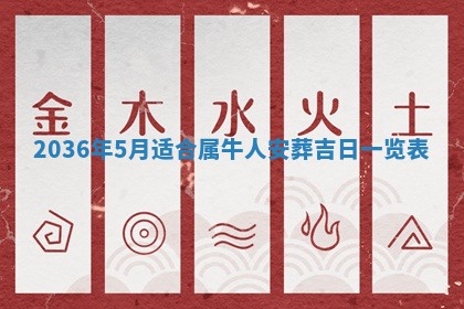 八字五行与贾姓：2026年02月02日出生女宝宝的理想名字分析