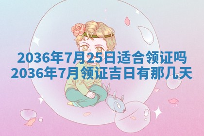 夏姓男宝宝名字精选：2026年02月03日生辰八字起名技巧